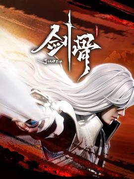 斯普林斯汀:百老汇音乐会